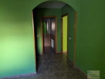 Foto28