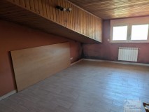 Foto34