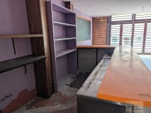 Foto6