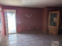 Foto16