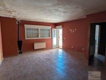 Foto15