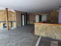 Foto5
