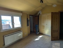 Foto32