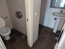 Foto7