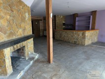 Foto4