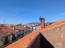 Foto39