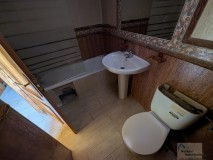 Foto36