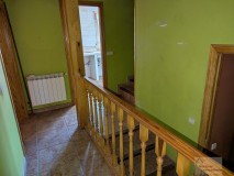 Foto14