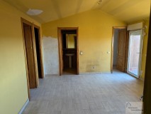 Foto31