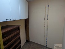 Foto20