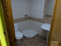 Foto24
