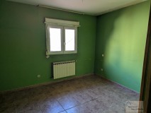 Foto27