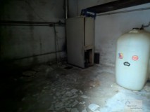 Foto12