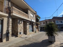 Foto3
