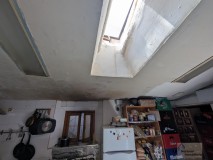 Foto12