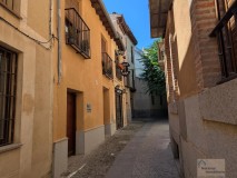Foto1