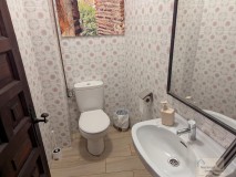 Foto10