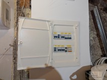 Foto15