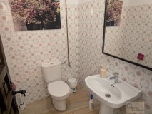 Foto9