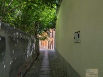 Foto4