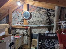 Foto13