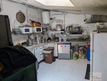 Foto11
