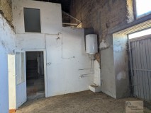 Foto10