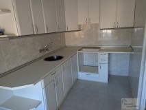 Foto5