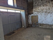 Foto19