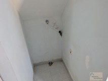 Foto7