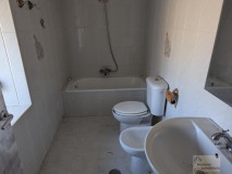 Foto6