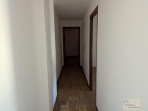 Foto16