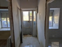 Foto3