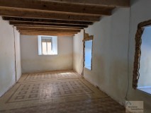 Foto4