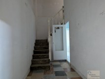 Foto11