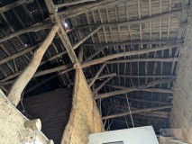 Foto12