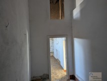 Foto9