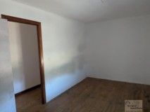 Foto14