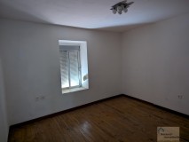 Foto18