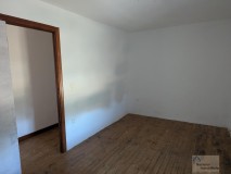 Foto17