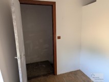 Foto15