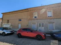 Foto2