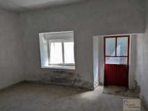 Foto20