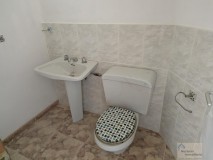 Foto13