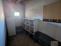 Foto15