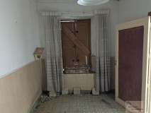 Foto14