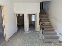 Foto3
