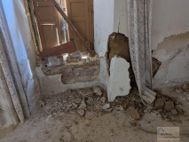 Foto4
