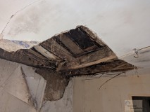Foto11