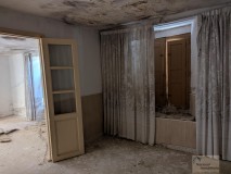 Foto5